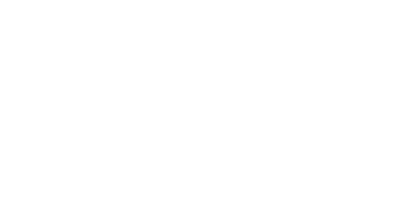 “POWERED BY” MediaTek Kompanio 820_White_0621